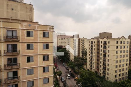 Apartamento para alugar com 68m², 3 quartos e 1 vaga Apartamento para alugar com 68m², 3 quartos e 1 vagaQuarto 2