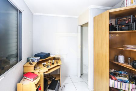 Apartamento para alugar com 68m², 3 quartos e 1 vaga Apartamento para alugar com 68m², 3 quartos e 1 vagaQuarto 3