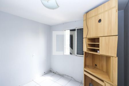 Apartamento para alugar com 68m², 3 quartos e 1 vaga Apartamento para alugar com 68m², 3 quartos e 1 vagaQuarto 2