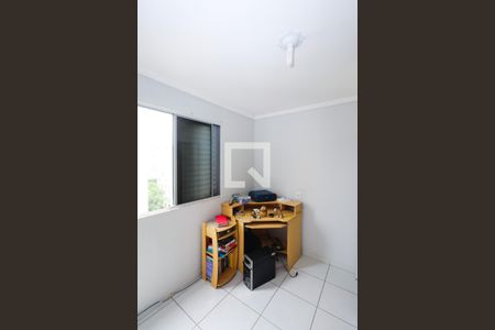Apartamento para alugar com 68m², 3 quartos e 1 vaga Apartamento para alugar com 68m², 3 quartos e 1 vagaQuarto 3