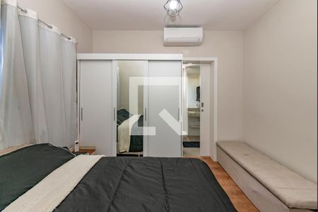 Apartamento para alugar com 55m², 2 quartos e 2 vagas Apartamento para alugar com 55m², 2 quartos e 2 vagasSuíte