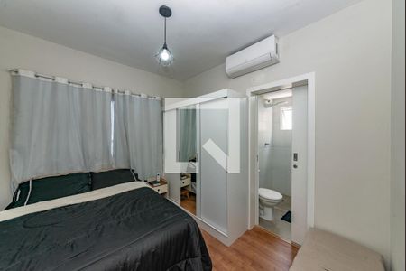 Apartamento para alugar com 55m², 2 quartos e 2 vagas Apartamento para alugar com 55m², 2 quartos e 2 vagasSuíte