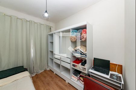 Apartamento para alugar com 55m², 2 quartos e 2 vagas Apartamento para alugar com 55m², 2 quartos e 2 vagasQuarto 2