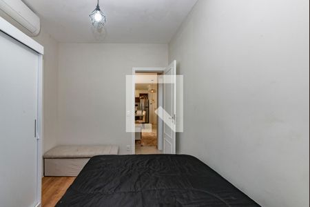 Apartamento para alugar com 55m², 2 quartos e 2 vagas Apartamento para alugar com 55m², 2 quartos e 2 vagasSuíte