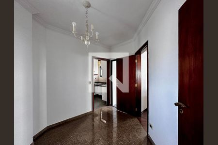 Apartamento à venda com 172m², 3 quartos e 2 vagas Apartamento à venda com 172m², 3 quartos e 2 vagasCopa