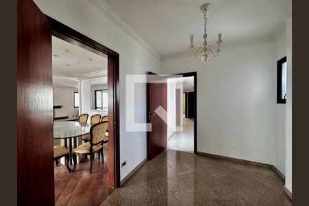 Apartamento à venda com 172m², 3 quartos e 2 vagas Apartamento à venda com 172m², 3 quartos e 2 vagasCopa