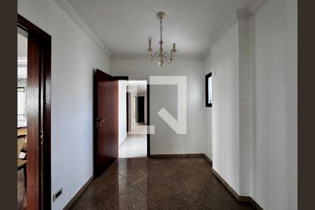 Apartamento à venda com 172m², 3 quartos e 2 vagas Apartamento à venda com 172m², 3 quartos e 2 vagasCopa