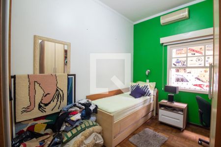Casa à venda com 134m², 3 quartos e 5 vagas Casa à venda com 134m², 3 quartos e 5 vagasQuarto 2