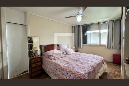 Apartamento à venda com 4 quartos, 300m² em Vila Suzana, São Paulo