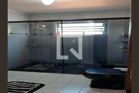 Casa à venda com 257m², 6 quartos e 2 vagas