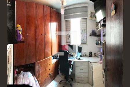 Casa à venda com 257m², 6 quartos e 2 vagas