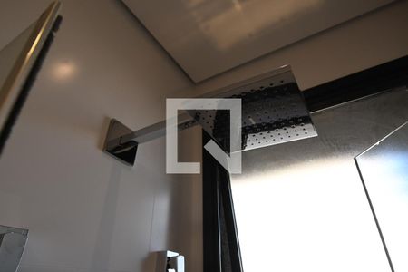 Apartamento para alugar com 170m², 3 quartos e 3 vagasBanheiro 3