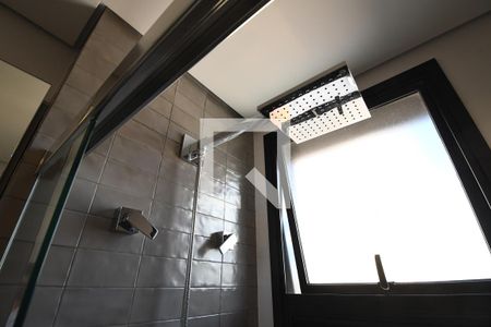 Apartamento para alugar com 170m², 3 quartos e 3 vagasBanheiro 1