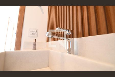 Apartamento para alugar com 170m², 3 quartos e 3 vagasLavabo