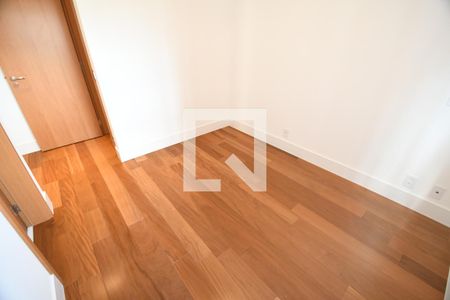 Apartamento para alugar com 170m², 3 quartos e 3 vagasQuarto 2 - Suíte