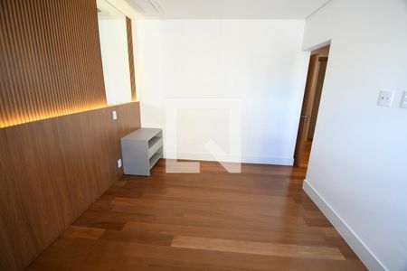 Apartamento para alugar com 170m², 3 quartos e 3 vagasQuarto 3 - Suíte