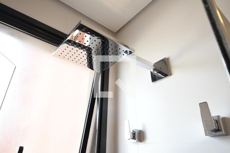 Apartamento para alugar com 170m², 3 quartos e 3 vagasBanheiro 2