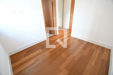Apartamento para alugar com 170m², 3 quartos e 3 vagasQuarto 2 - Suíte