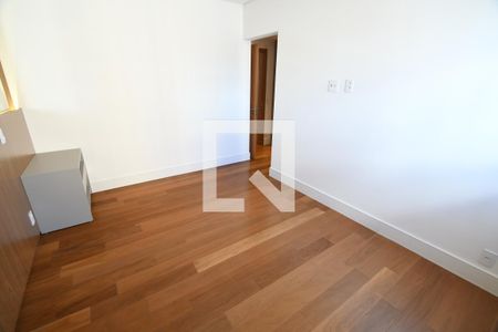 Apartamento para alugar com 170m², 3 quartos e 3 vagasQuarto 3 - Suíte