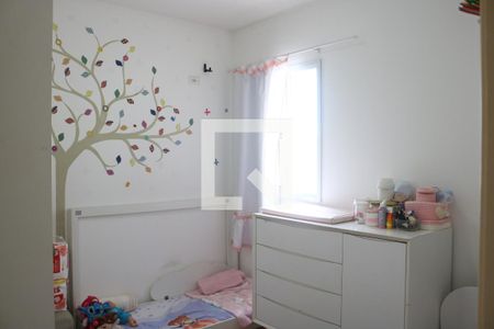 Quarto 1 de apartamento à venda com 2 quartos, 89m² em Pompeia, São Paulo