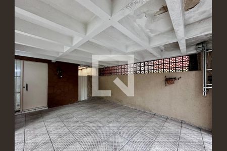 Casa à venda com 200m², 3 quartos e 2 vagasGaragem
