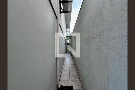 Casa à venda com 200m², 3 quartos e 2 vagasQuintal