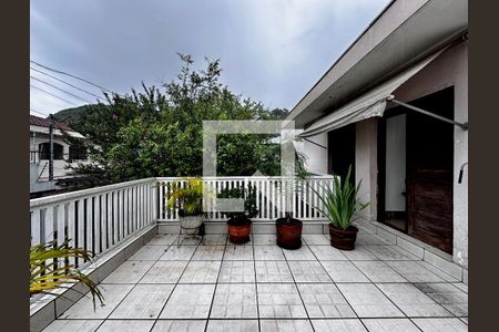 Casa à venda com 200m², 3 quartos e 2 vagasSacada Quartos 2 e 3