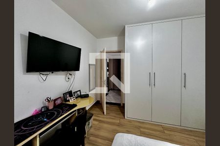 Casa à venda com 200m², 3 quartos e 2 vagasQuarto 3