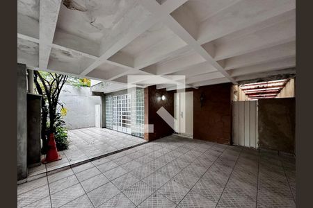 Casa à venda com 200m², 3 quartos e 2 vagasGaragem