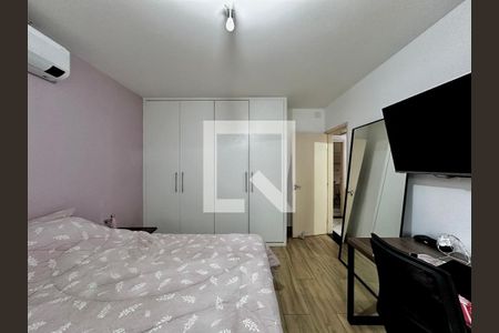 Casa à venda com 200m², 3 quartos e 2 vagasQuarto 2