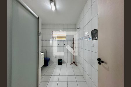 Casa à venda com 200m², 3 quartos e 2 vagasBanheiro Suíte