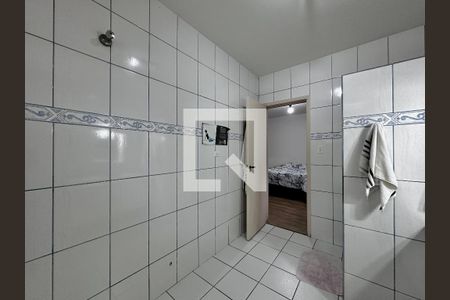 Casa à venda com 200m², 3 quartos e 2 vagasBanheiro Suíte
