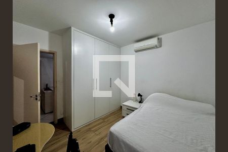 Casa à venda com 200m², 3 quartos e 2 vagasQuarto 3