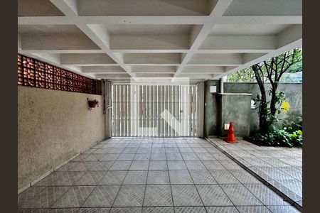 Casa à venda com 200m², 3 quartos e 2 vagasGaragem