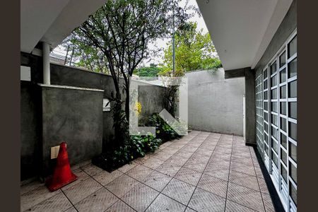 Casa à venda com 200m², 3 quartos e 2 vagasJardim