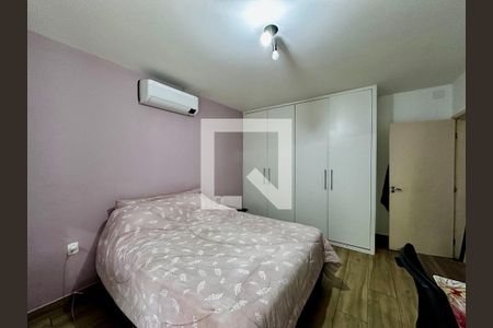 Casa à venda com 200m², 3 quartos e 2 vagasQuarto 2