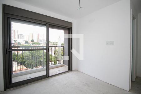 Apartamento à venda com 76m², 2 quartos e 1 vaga Apartamento à venda com 76m², 2 quartos e 1 vagaSuíte 2