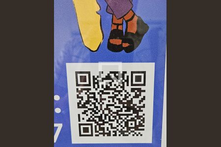 Apartamento para alugar com 53m², 2 quartos e 1 vagaICZP-389