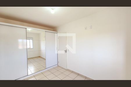 Apartamento para alugar com 53m², 2 quartos e 1 vagaQuarto 1