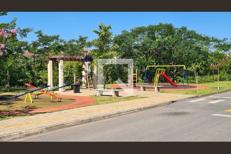 Apartamento para alugar com 53m², 2 quartos e 1 vagaÁrea comum - Playground