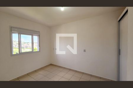 Apartamento para alugar com 53m², 2 quartos e 1 vagaQuarto 1
