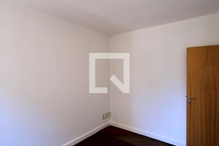 Quarto 1 de apartamento à venda com 4 quartos, 140m² em Santo Agostinho, Belo Horizonte