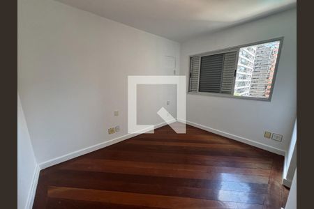 Apartamento à venda com 4 quartos, 140m² em Santo Agostinho, Belo Horizonte