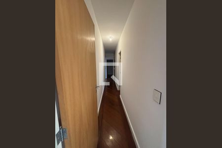 Apartamento à venda com 4 quartos, 140m² em Santo Agostinho, Belo Horizonte