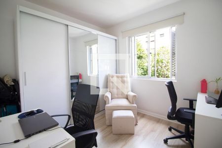 Apartamento à venda com 62m², 2 quartos e sem vaga Apartamento à venda com 62m², 2 quartos e sem vagaQuarto 2