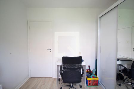 Apartamento à venda com 62m², 2 quartos e sem vaga Apartamento à venda com 62m², 2 quartos e sem vagaQuarto 2