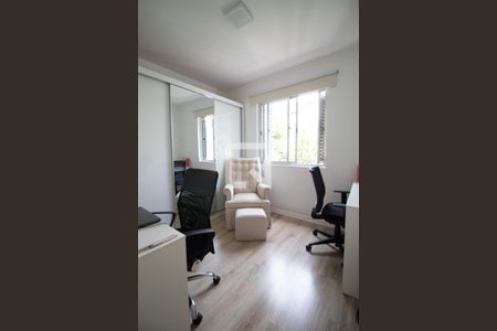 Apartamento à venda com 62m², 2 quartos e sem vaga Apartamento à venda com 62m², 2 quartos e sem vagaQuarto 2