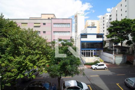 Apartamento à venda com 62m², 2 quartos e sem vaga Apartamento à venda com 62m², 2 quartos e sem vagaQuarto 1