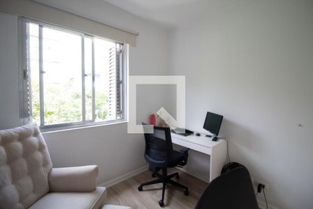 Apartamento à venda com 62m², 2 quartos e sem vaga Apartamento à venda com 62m², 2 quartos e sem vagaQuarto 2