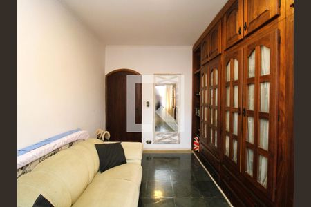 Casa à venda com 280m², 3 quartos e 2 vagas Casa à venda com 280m², 3 quartos e 2 vagasQuarto 2